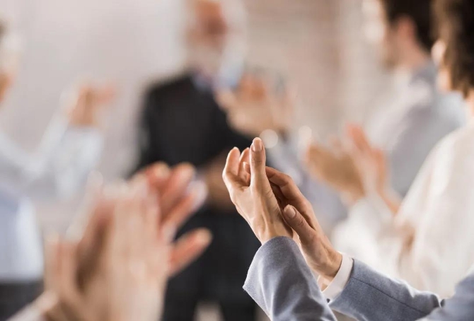 微信圖片_20210311180243 微信圖片_20210311180243