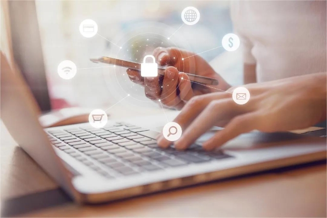 微信圖片_20210311180247 微信圖片_20210311180247