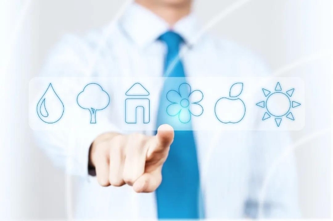 微信圖片_20210311180250 微信圖片_20210311180250