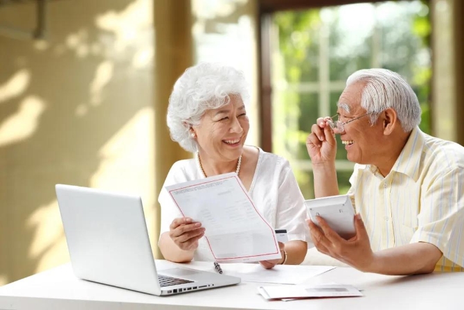 微信圖片_20210311180252 微信圖片_20210311180252