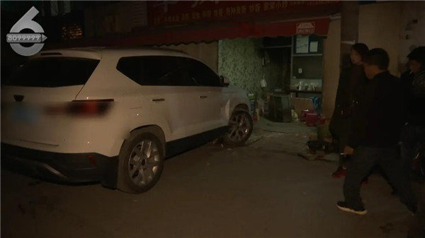 微信圖片_20210311224620