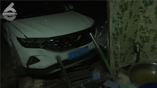 微信圖片_20210311224622