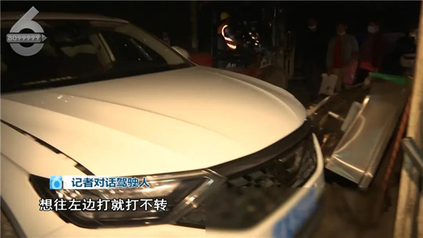 微信圖片_20210311224624