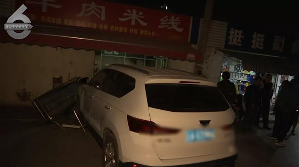 微信圖片_20210311224626