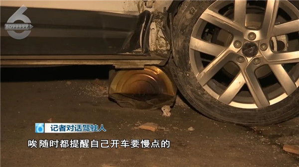 微信圖片_20210311224628