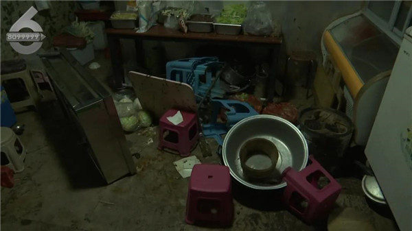 微信圖片_20210311224631