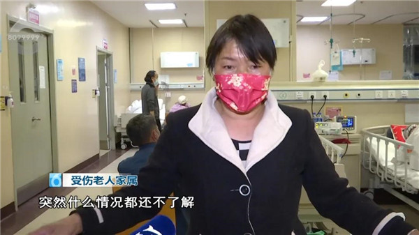 微信圖片_20210311224635