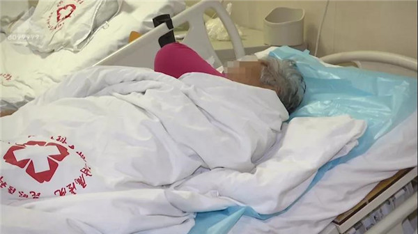 微信圖片_20210311224637