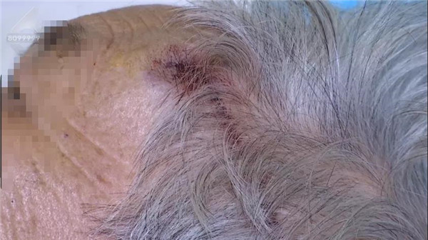 微信圖片_20210311224639