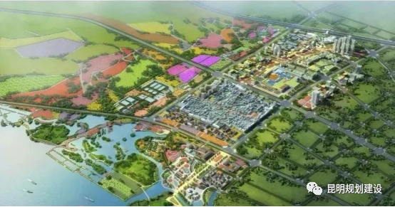 微信圖片_20210311225155