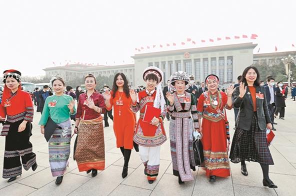 00303420222_cc8f7a41 00303420222_cc8f7a41