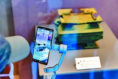 內(nèi)外兼修，營造共同的網(wǎng)絡(luò)文藝家園