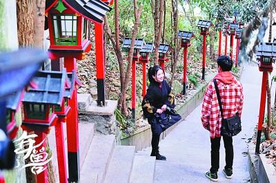 網(wǎng)絡文藝有創(chuàng)意，文化在打底