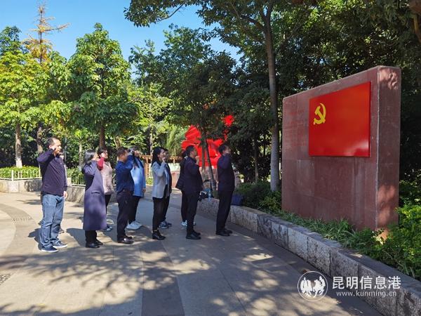 e24c335babad5c77846e4594e9076a8 e24c335babad5c77846e4594e9076a8