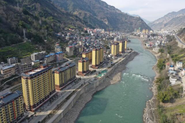 QQ截圖20210312170016 QQ截圖20210312170016