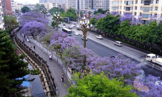 640.webp (1) 640.webp (1)