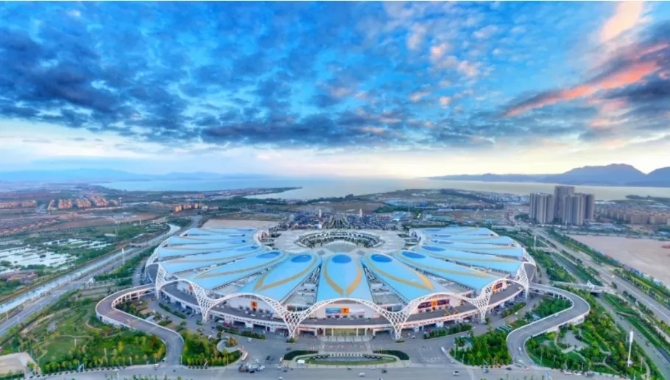 640.webp (3) 640.webp (3)