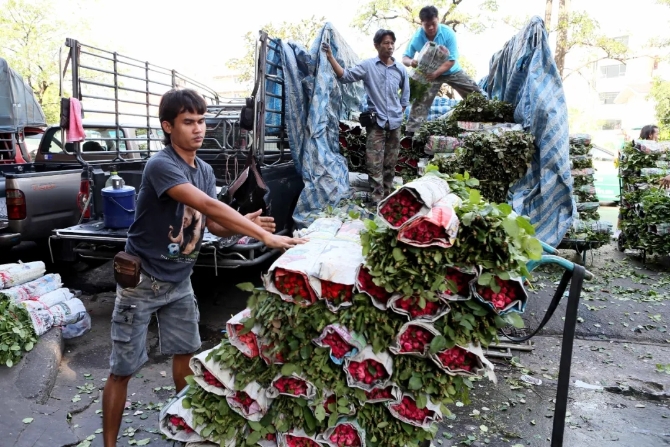 640.webp (4) 640.webp (4)