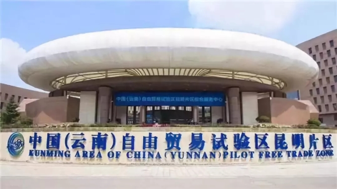 640.webp (5) 640.webp (5)