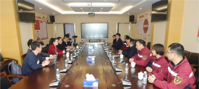 微信圖片_20210312221244 微信圖片_20210312221244