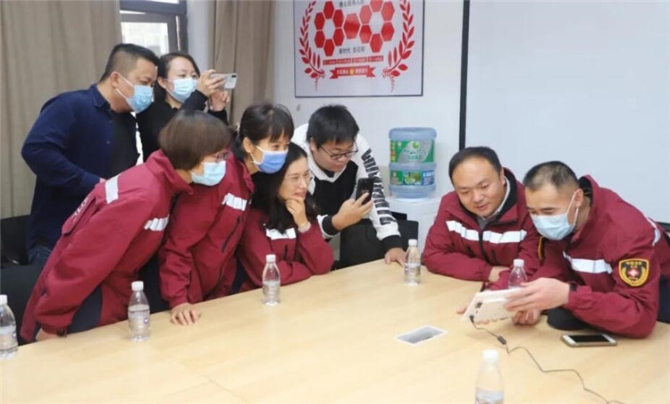 微信圖片_20210312221249 微信圖片_20210312221249