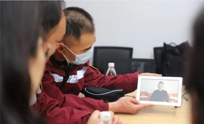 微信圖片_20210312221252 微信圖片_20210312221252