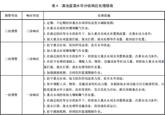 微信圖片_20210312222203