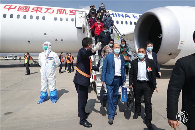 downLoad-20210312214644_副本.jpg downLoad-20210312214644_副本.jpg