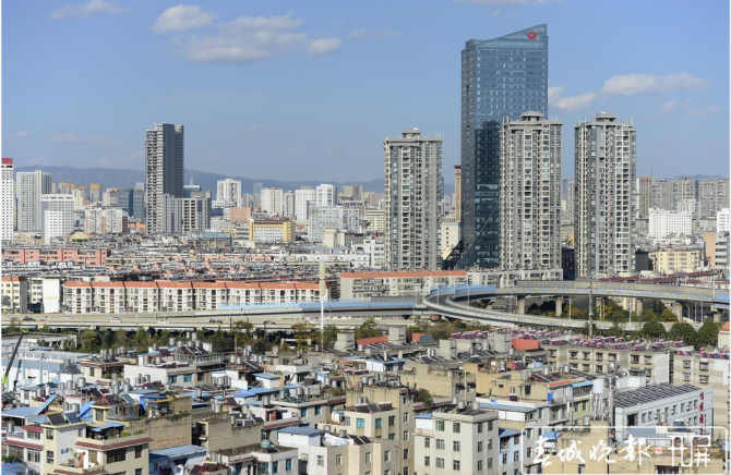 微信圖片_20210312230553