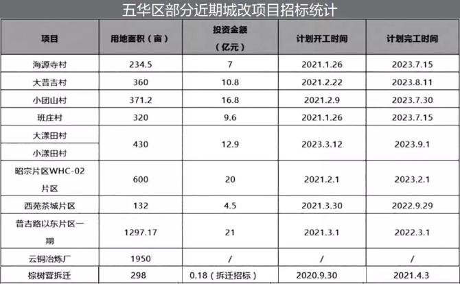 微信圖片_20210312230602