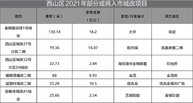 微信圖片_20210312230612