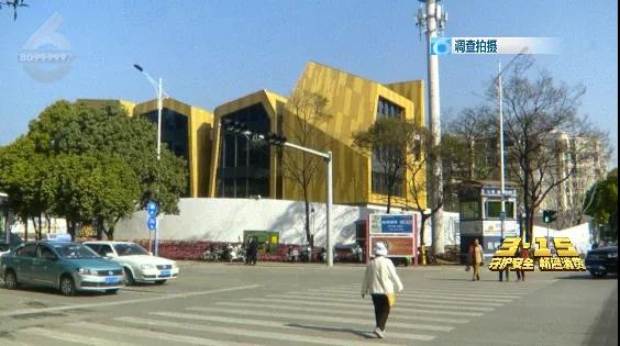 微信圖片_20210313232437