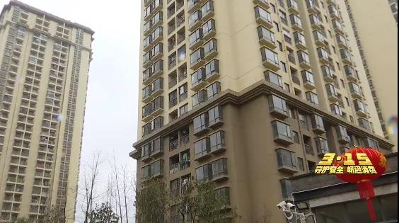 微信圖片_20210313232452