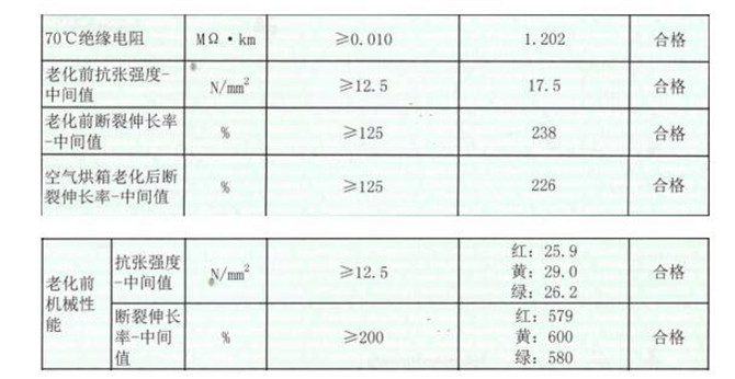 QQ截圖202103141753531