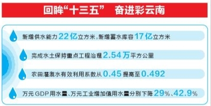 微信截圖_20210315081833 微信截圖_20210315081833