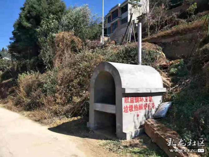 16144034486611038284685821608_67669 16144034486611038284685821608_67669