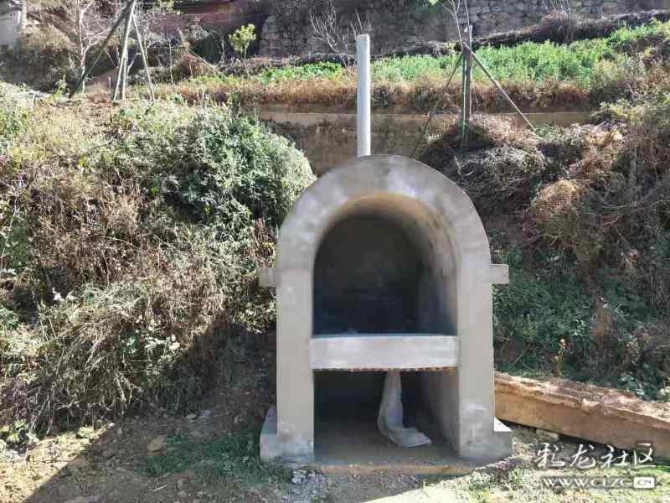 16144034487902942935951365242_67669 16144034487902942935951365242_67669