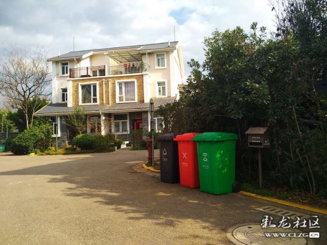 16144034484876357379805942635_67669 16144034484876357379805942635_67669