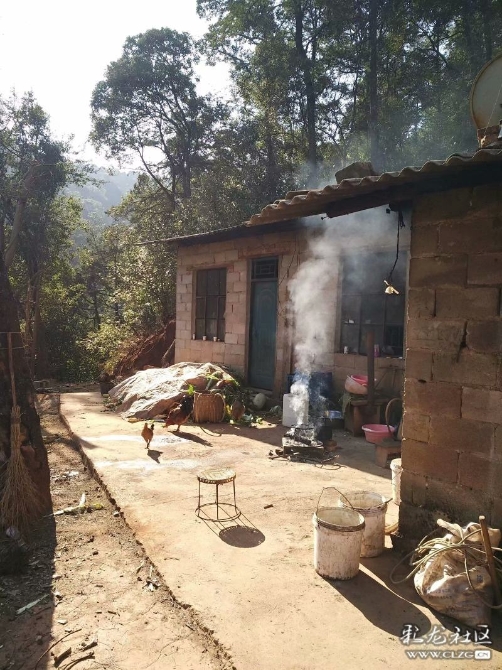 16144042895757171507172969480_67669 16144042895757171507172969480_67669