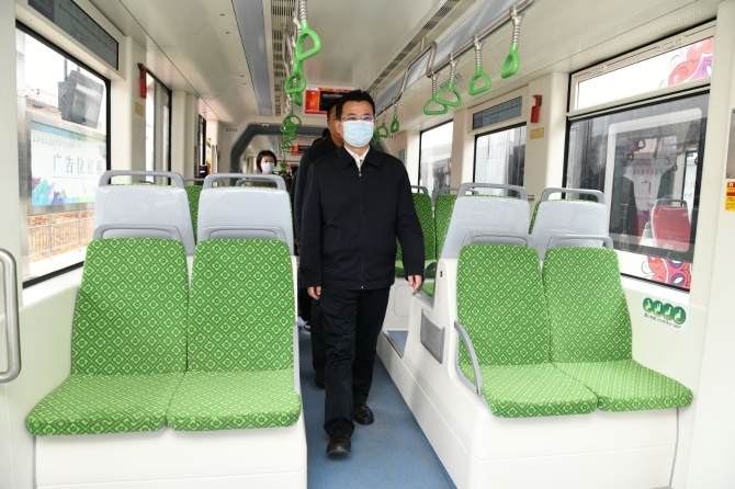 7e66b57191a625a4452d0ca85e0d9f23 7e66b57191a625a4452d0ca85e0d9f23