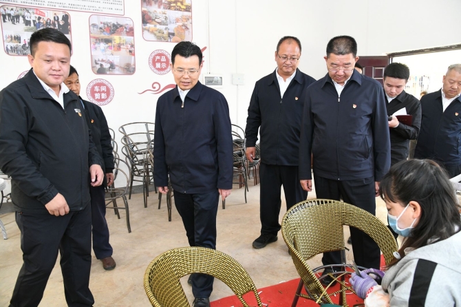 9ccaa6f2b2b2941c92e9fae09bcc25dc 9ccaa6f2b2b2941c92e9fae09bcc25dc