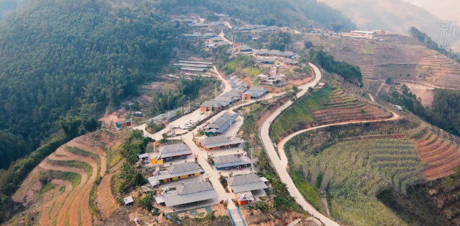 微信截圖_20210315110230