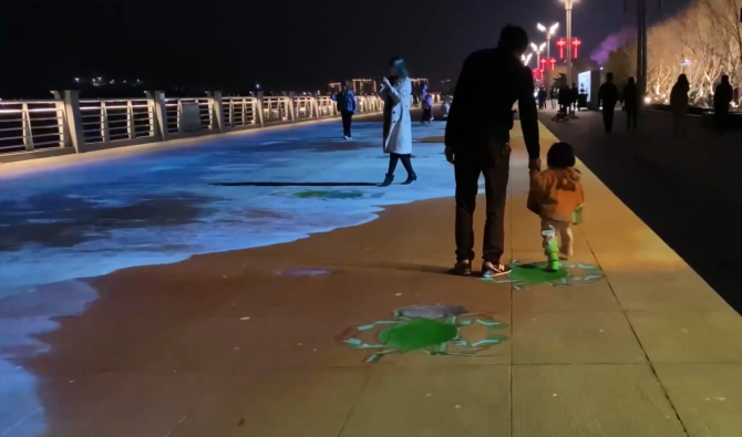 微信截圖_20210315112125