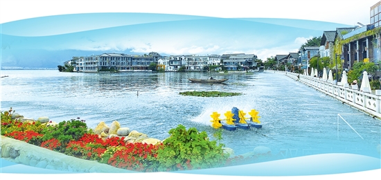 00303433513_f42cb60c 00303433513_f42cb60c