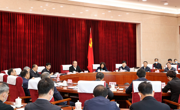 阮成發(fā)發(fā)01