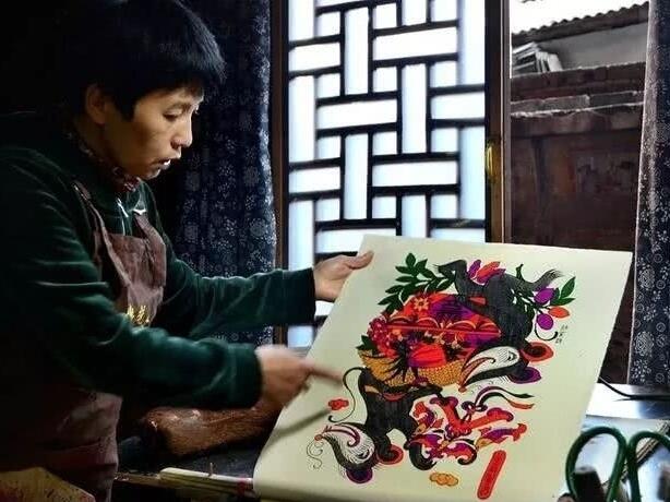 QQ截圖20210315172110