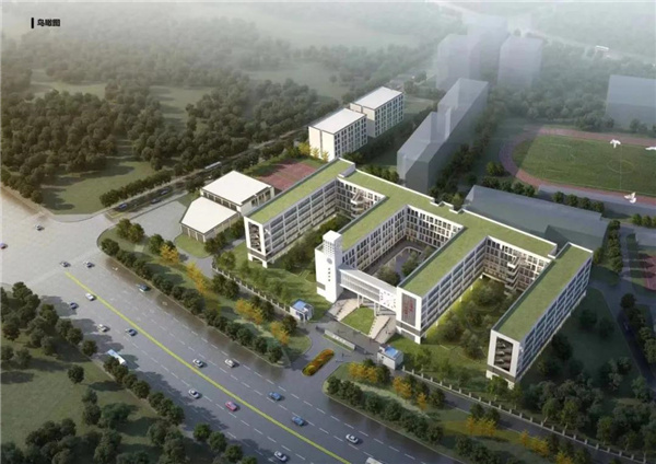 7Dce2TxYZE_副本 7Dce2TxYZE_副本