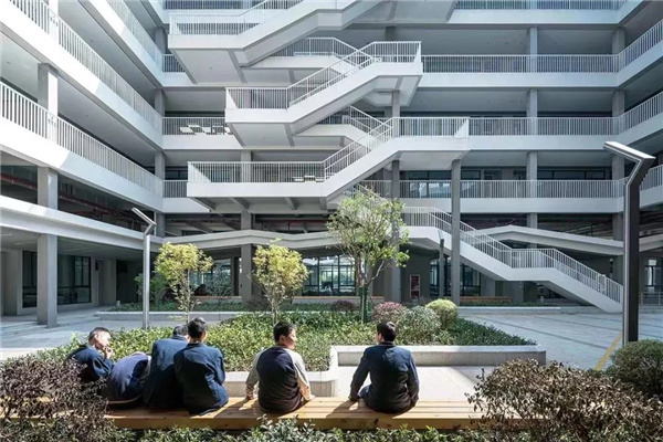 a84zGA8XAW_副本 a84zGA8XAW_副本