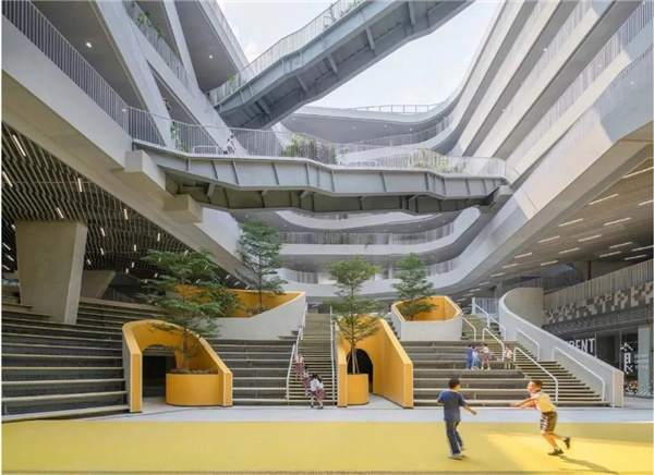 iWrjCbr6hK_副本 iWrjCbr6hK_副本