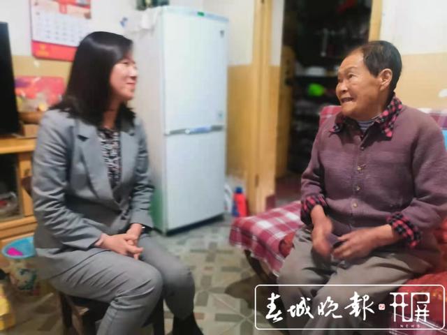 微信圖片_20210315213449